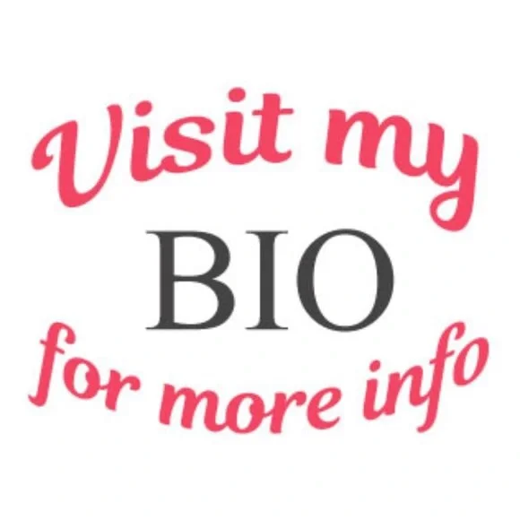 Choose Happy square new wood sign farmhouse office - Picture 2 of 2